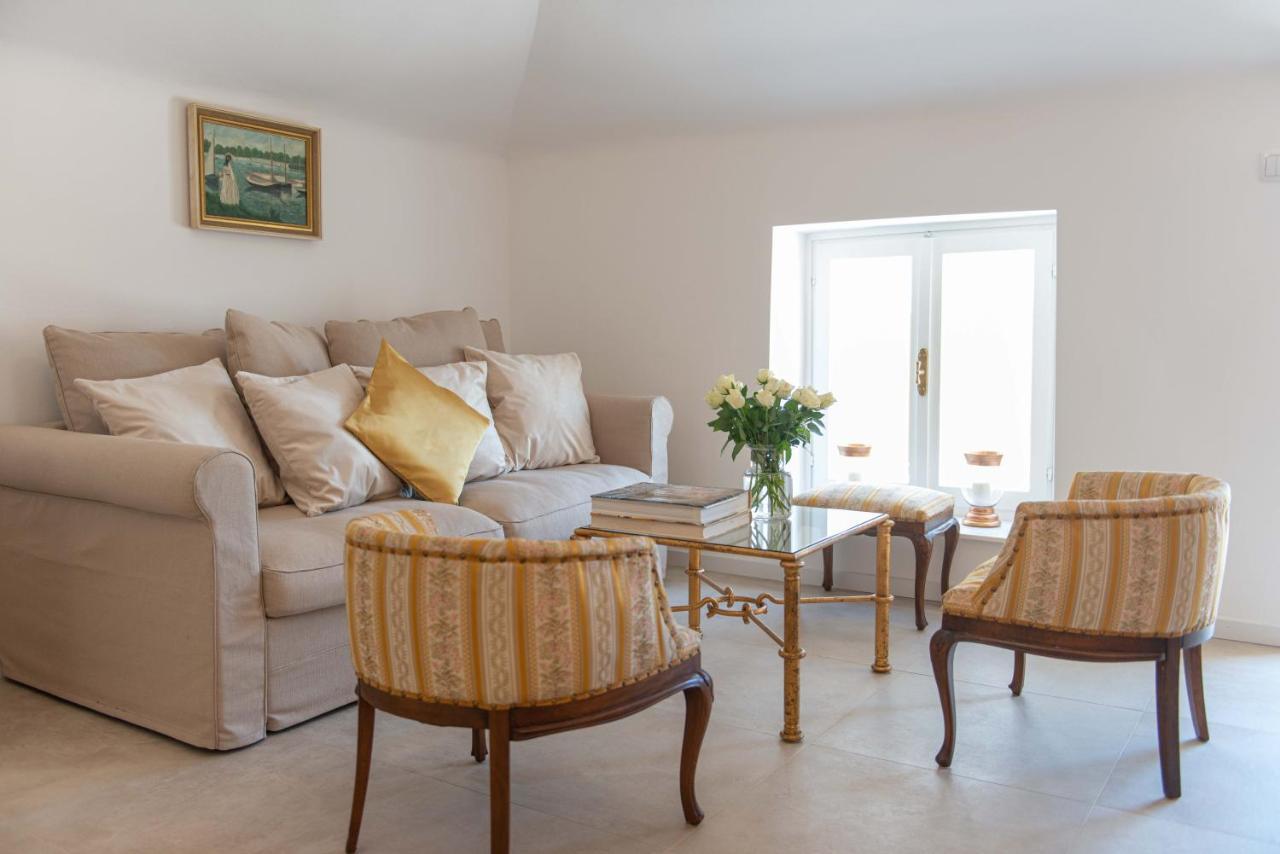 Penthouse At Villa Mascagni Opatija Eksteriør bilde